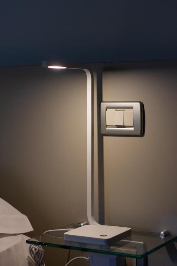 Suite Corallo - Smart Holiday Mantova Exterior foto